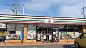 セブンイレブン 鴻巣本町店まで800ｍ