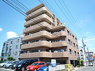 埼玉県さいたま市見沼区東大宮5丁目6-16：物件画像／株式会社ハウスメイトショップ　大宮店