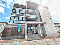埼玉県さいたま市大宮区上小町634：物件画像／株式会社ハウスメイトショップ　大宮店