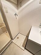 ※クリーニング前の写真です