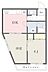 間取り：★間取り図★