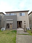 埼玉県さいたま市北区吉野町1丁目357-8：物件画像／株式会社ハウスメイトショップ　大宮店