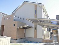 埼玉県さいたま市見沼区東大宮4丁目62-18：物件画像／株式会社ハウスメイトショップ　大宮店