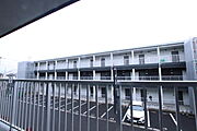 2022年12月撮影