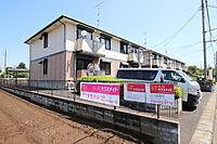 埼玉県さいたま市北区吉野町1丁目360-7：物件画像／株式会社ハウスメイトショップ　大宮店