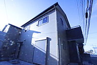 埼玉県さいたま市北区吉野町1丁目380-12：物件画像／株式会社ハウスメイトショップ　大宮店