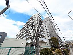 物件画像 与野ダイヤハイツ