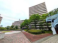 埼玉県さいたま市北区日進町1丁目173-17：物件画像
