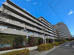 物件画像 パークスクエア浦和