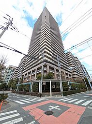 物件画像 パークシティ大宮セントラルタワー