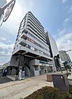 埼玉県春日部市粕壁1丁目7-3：物件画像／株式会社ハウスメイトショップ　新越谷店