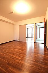 エスポアールI 106