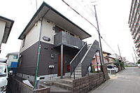 埼玉県白岡市新白岡5丁目13-6：物件画像／株式会社ハウスメイトショップ　新越谷店