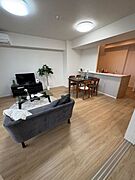 ※一部CG画像を使用しています。