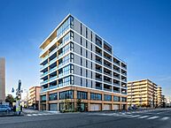 埼玉県越谷市南越谷2丁目5-30：物件画像／株式会社ハウスメイトショップ　新越谷店