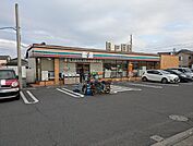 コンビニ