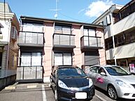 埼玉県草加市中央1丁目5-7：物件画像／株式会社ハウスメイトショップ　新越谷店