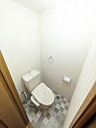 ※別室参考写真です。現況を優先とします。