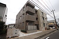 埼玉県三郷市早稲田3丁目9-1：物件画像／株式会社ハウスメイトショップ　新越谷店