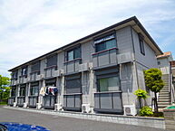 埼玉県越谷市東大沢4丁目16-10：物件画像／株式会社ハウスメイトショップ　新越谷店