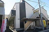 埼玉県草加市氷川町111-19：物件画像／株式会社ハウスメイトショップ　新越谷店