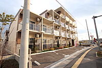 埼玉県三郷市中央3丁目21-8：物件画像／株式会社ハウスメイトショップ　新越谷店