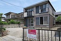 埼玉県越谷市大字大房1182-13：物件画像／株式会社ハウスメイトショップ　新越谷店