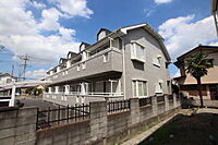 埼玉県幸手市南2丁目1-30：物件画像／株式会社ハウスメイトショップ　新越谷店