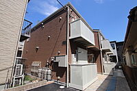 埼玉県草加市吉町2丁目3-64：物件画像／株式会社ハウスメイトショップ　新越谷店