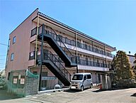 埼玉県越谷市千間台西5丁目15-9：物件画像／株式会社ハウスメイトショップ　新越谷店