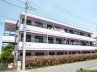埼玉県越谷市新越谷1丁目69-10：物件画像／株式会社ハウスメイトショップ　新越谷店