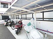 ※空確認要・詳細お問い合わせください。