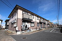 埼玉県加須市三俣1丁目19-5：物件画像／株式会社ハウスメイトショップ　新越谷店