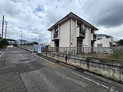 物件画像 蓮田市蓮田五丁目戸建て