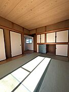 2026年1月撮影
