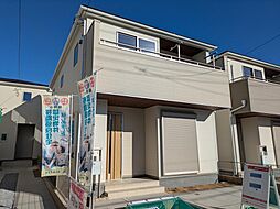 物件画像 さいたま市吉野町第2