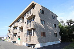 レジェンオークヒルズ