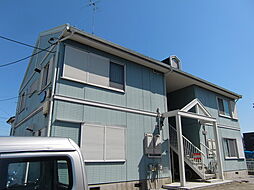 ドエルＴ．ＩＢ 202