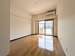 スチューデントパレスふじみ野 202