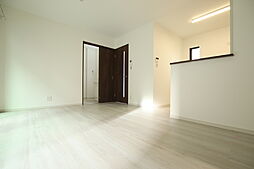 Ｏａｋ　Ｆｌａｔｓ 3