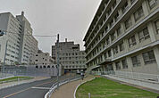 埼玉医科大学350m