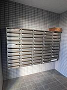 共用設備