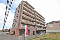 埼玉県朝霞市浜崎3丁目16-12：物件画像／株式会社ハウスメイトショップ　ふじみ野店