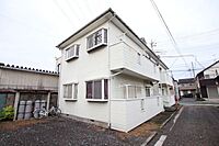 埼玉県志木市中宗岡3丁目：物件画像／株式会社ハウスメイトショップ　ふじみ野店