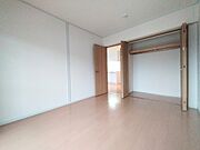 ちょうどいい洋室6.2帖
