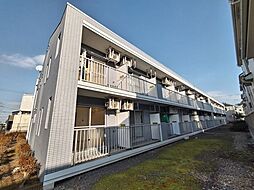 6 / 15