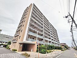物件画像 シュロスガーデン志木