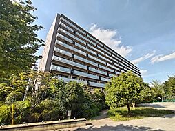 物件画像 シーズンスイート志木の杜