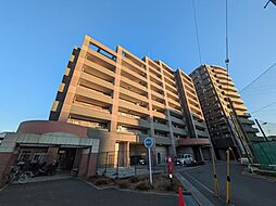 物件画像 レーベンハイムフォレチッタ・ガーデン