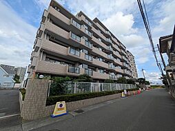 物件画像 ライオンズマンション川越南古谷第3